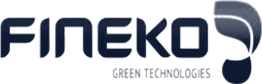 Fineko