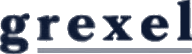 Grexel