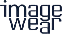 Image Wear