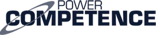 Power Competence